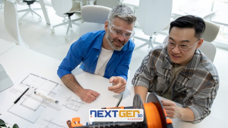 Best Discounted Design Courses on Udemy: May 2026