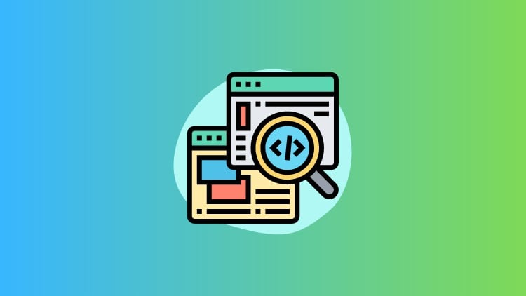 Best Discounted Development Courses on Udemy: April 2026