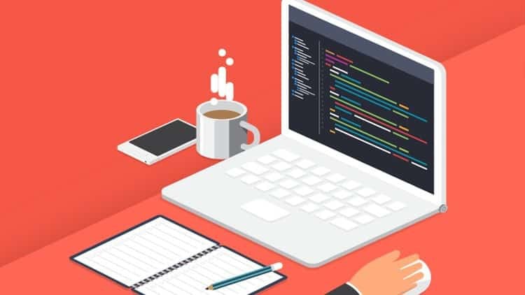 Best Discounted Development Courses on Udemy: March 2026