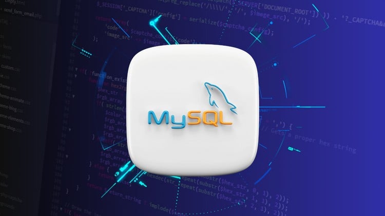 Best Discounted Development Courses on Udemy: May 2026