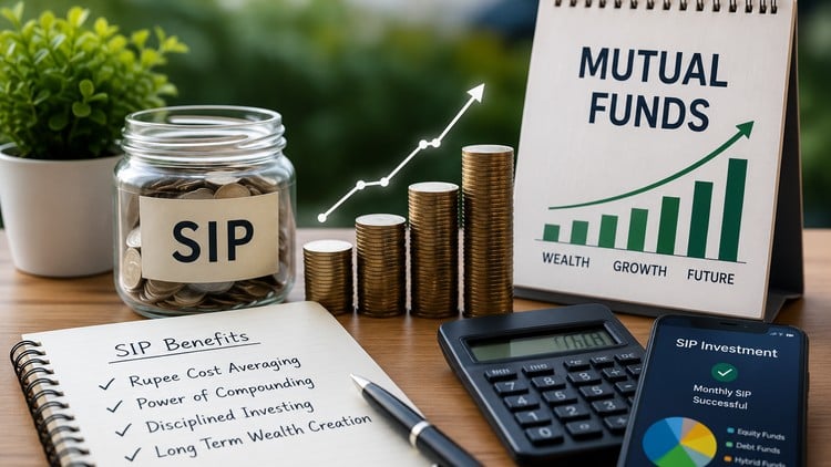 Best Discounted Finance & Accounting Courses on Udemy: April 2026