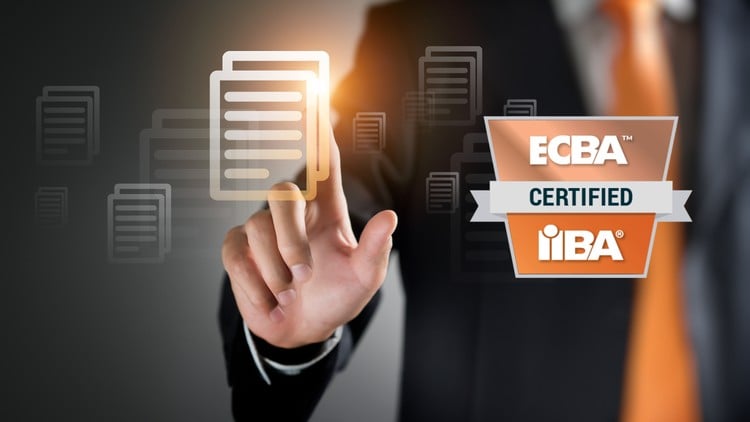 Best Discounted IT & Software Courses on Udemy: April 2026