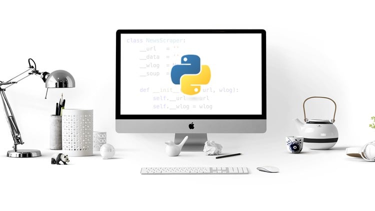 Best Discounted IT & Software Courses on Udemy: March 2026