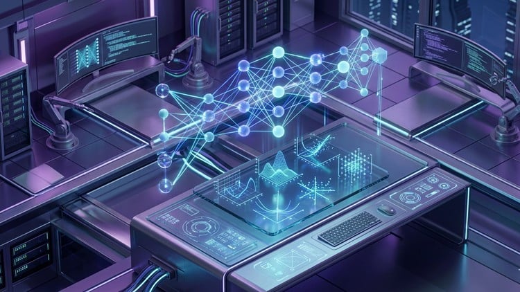 Best Discounted IT & Software Courses on Udemy: May 2026