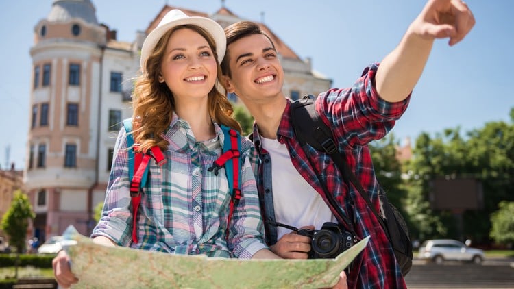 Best Discounted Lifestyle Courses on Udemy: March 2026