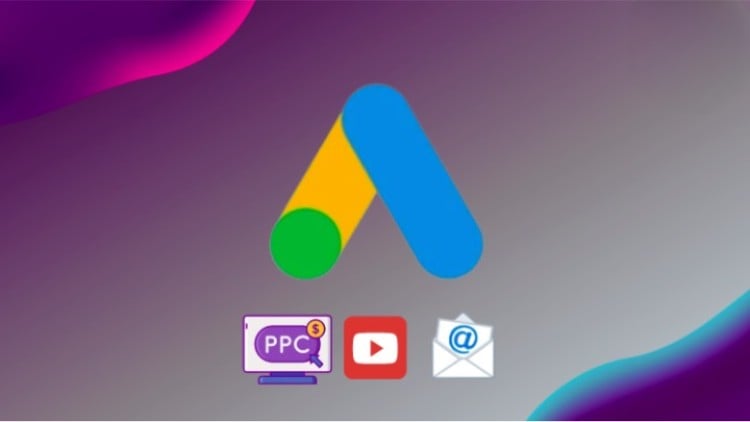 Best Discounted Marketing Courses on Udemy: April 2026
