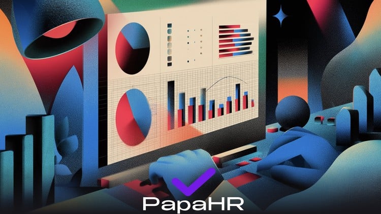 Best Discounted Office Productivity Courses on Udemy: March 2026