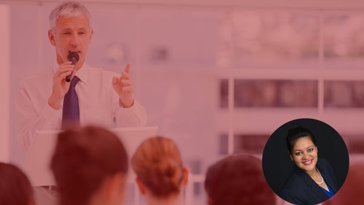 Best Discounted Personal Development Courses on Udemy: March 2026