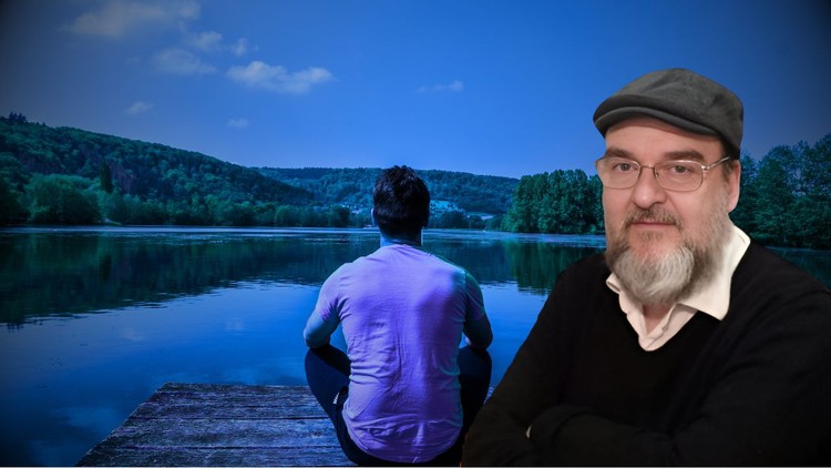 Best Discounted Personal Development Courses on Udemy: May 2026