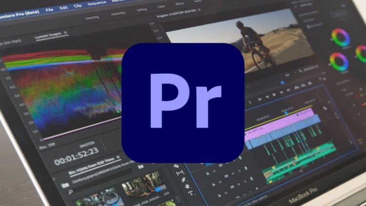 Best Discounted Photography & Video Courses on Udemy: March 2026